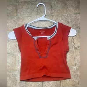 urban outfitters out from under top